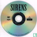 Sirens - Afbeelding 3