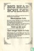 Big Bear Boulder 30 - Image 3