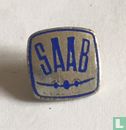 SAAB - Afbeelding 1