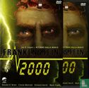 Frankenstein 2000 - Afbeelding 3