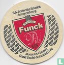 Mousel Altmunster / Funck Pils - Image 2