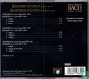 BE 002: Brandenburg Concertos 4-5-6 - Image 2