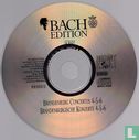 BE 002: Brandenburg Concertos 4-5-6 - Afbeelding 3