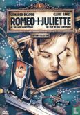Romeo + Juliet - Afbeelding 1