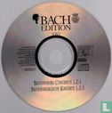 BE 001: Brandenburg Concertos 1-2-3 - Afbeelding 3