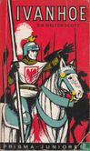 Ivanhoe - Image 1