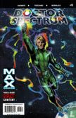 Full Spectrum 6/6