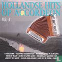 Hollandse hits op accordeon  (3) - Bild 1