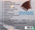 Hollandse hits op accordeon  (3) - Bild 2
