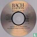 BE 000 Introductie cd Bach Edition - Afbeelding 3
