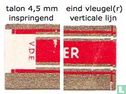 R - Pikeur - Ritmeester   - Image 3