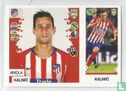 Nikola Kalinic - Bild 1