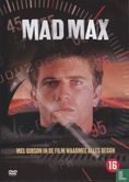 Mad Max - Bild 1