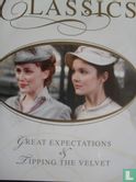 Great Expectations - Tipping the velvet - Image 1