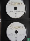 Great Expectations - Tipping the velvet - Image 3