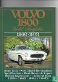 Volvo 1800 1960-1973 - Image 1