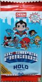 DC Super friends - Afbeelding 1