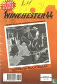 Winchester 44 #1805 - Afbeelding 1