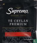 Té Ceylán Premium  - Image 1