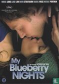 My Blueberry Nights - Bild 1