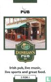 Donegan's Pub - Bild 1