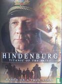 Hindenburg - Titanic of the skies - Image 1