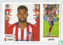 Thomas Lemar - Image 1