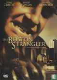 The Boston Strangler - Image 1