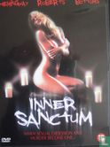 Inner sanctum - Afbeelding 1