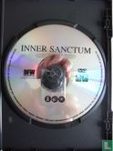 Inner sanctum - Image 3