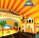 Live Dates Volume II - Afbeelding 1