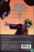 The Joker: Endgame - Bild 2