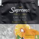 Earl Grey