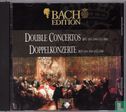 BE 009: Double concertos - Image 1