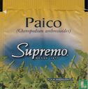 Paico   - Image 1