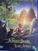 The Jungle Book / Le Livre De La Jungle - Afbeelding 1