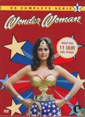 Wonder Woman: De complete serie 1 - Bild 1
