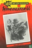 Winchester 44 #1114 - Bild 1