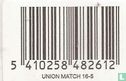 Union Match  - Bild 2