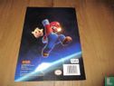 Super Mario Galaxy - Afbeelding 2