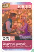Rapunzel & Flynn - Image 1