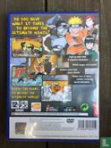 Naruto: Ultimate Ninja 2 - Bild 2
