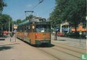 Trams - Bild 1