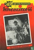 Winchester 44 #1112 - Bild 1