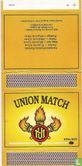 Union Match  - Image 2