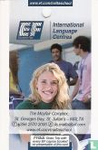 Education First - Int. Language Centres - Bild 1