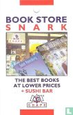 Book Store Snark -  Chapk - Bild 1