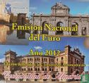 Spanien KMS 2012 (mit Medaille Comunidad de Madrid) - Bild 3