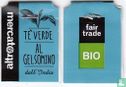 Tè Verde Al Gelsomino - Afbeelding 3