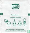 Tulsi Tea - Image 2